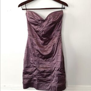 Arden B. Casual Dress